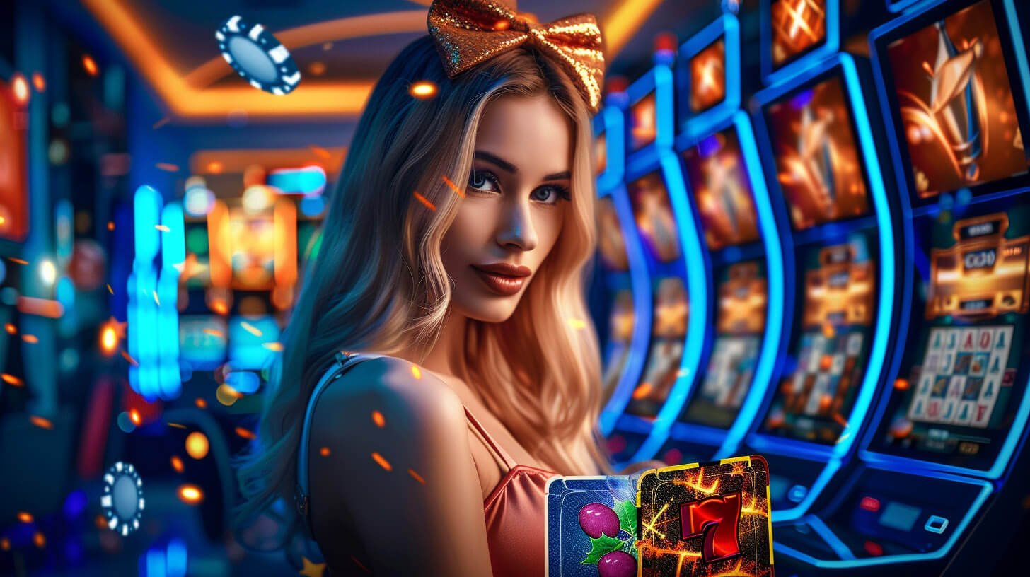 lion88