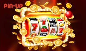 lion88